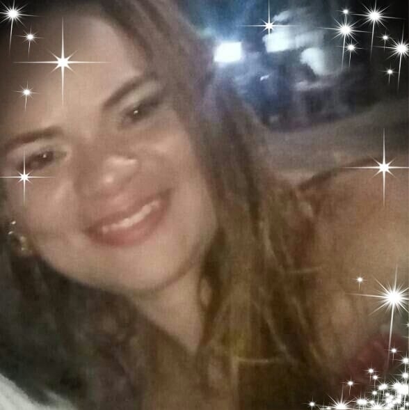 Suiane