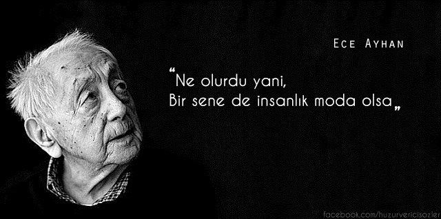 Bekir