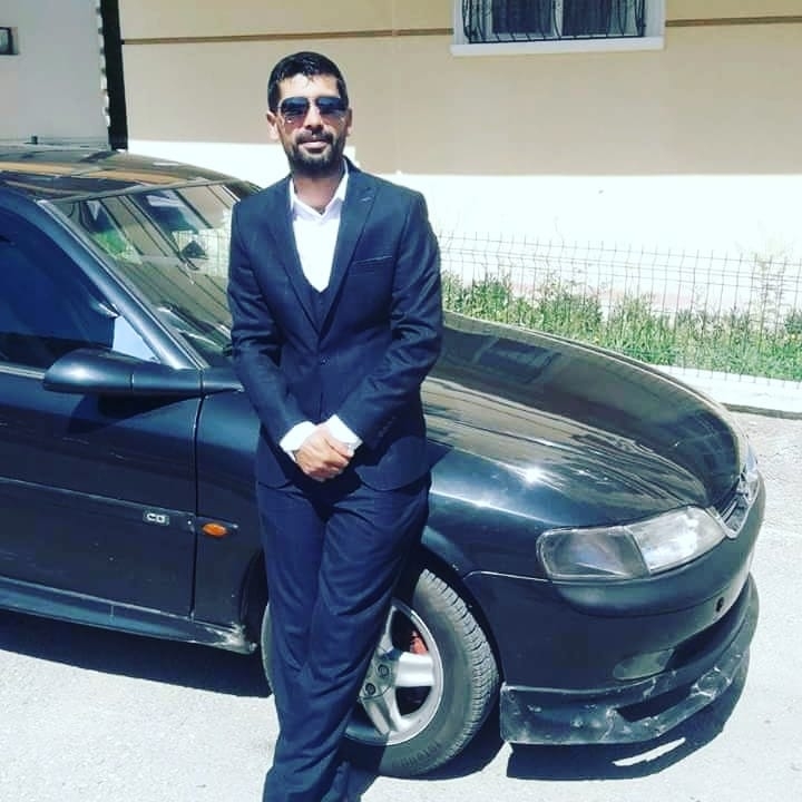 Servet