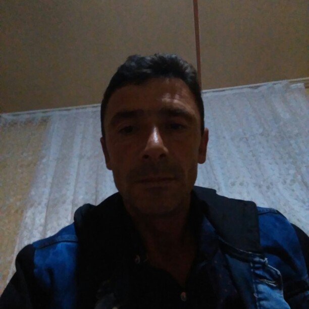 Bekir