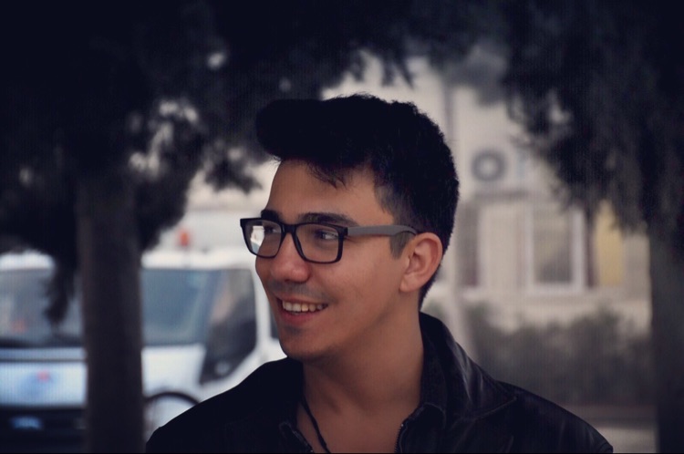 Ufuk