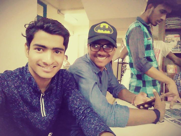 Naresh
