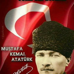 Can