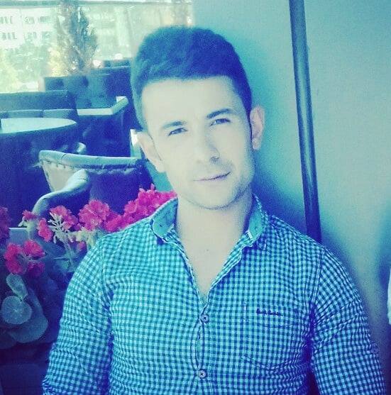 Mehmet