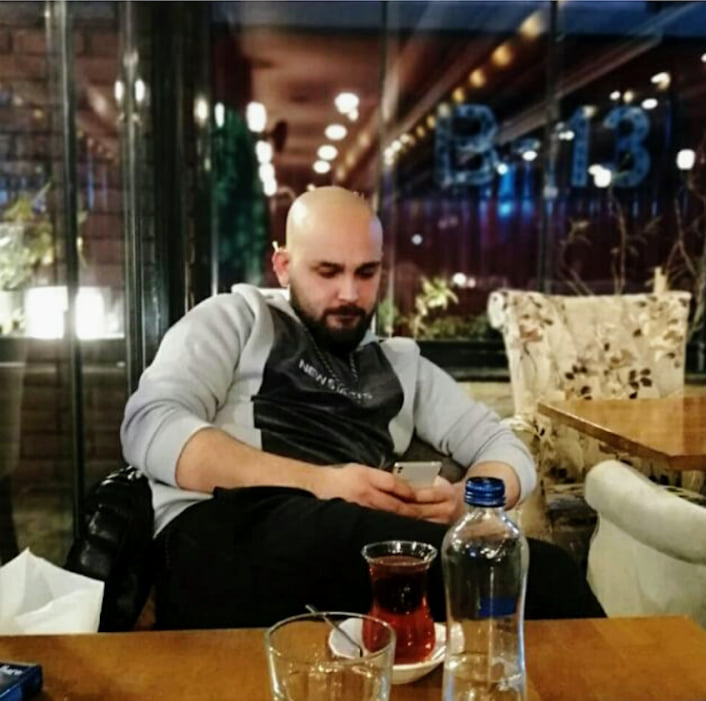 Orkun