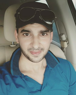 Abdullah
