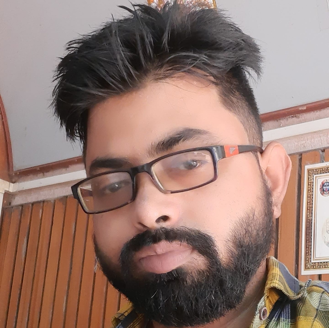 Rana