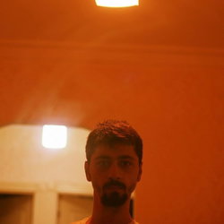 Mustafa