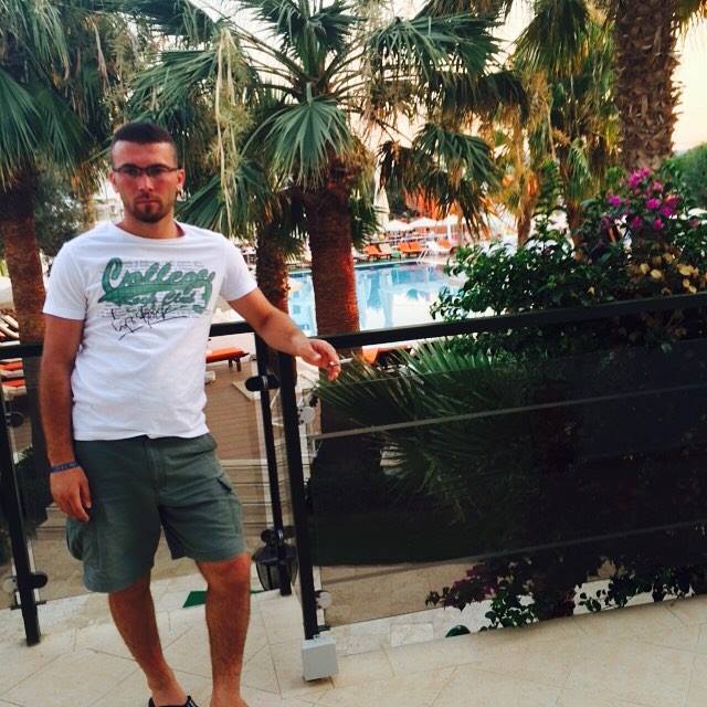 Mustafa