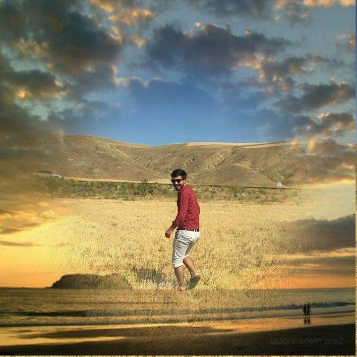 Özkan