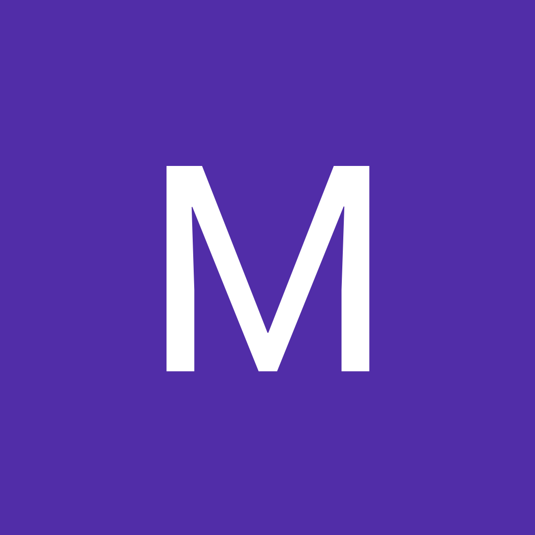 Manisha