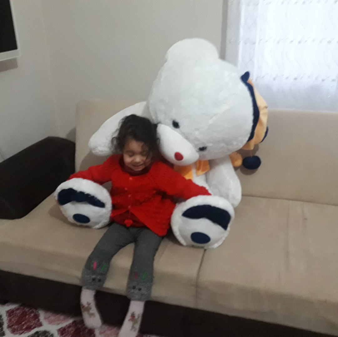 Süleyman