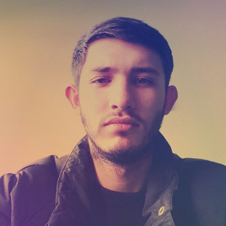 Hüsnü