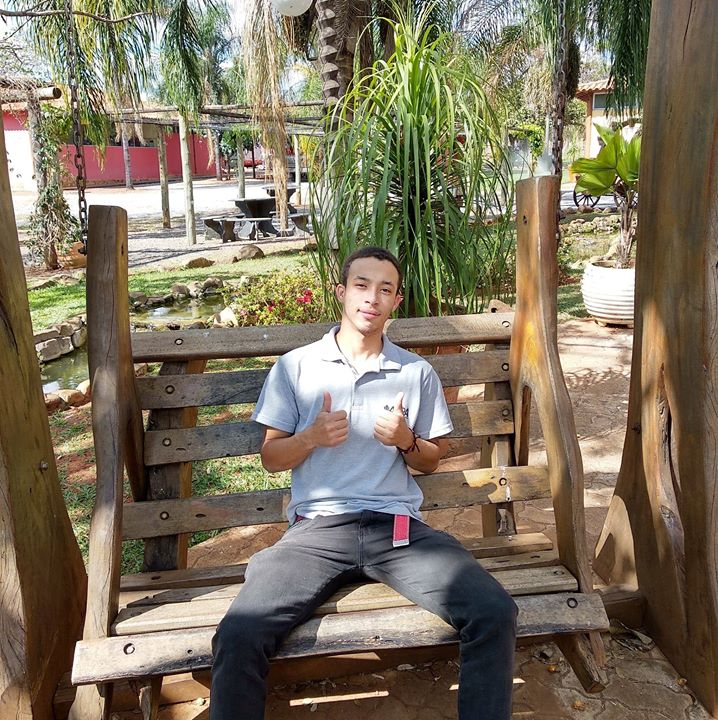 Vinicius