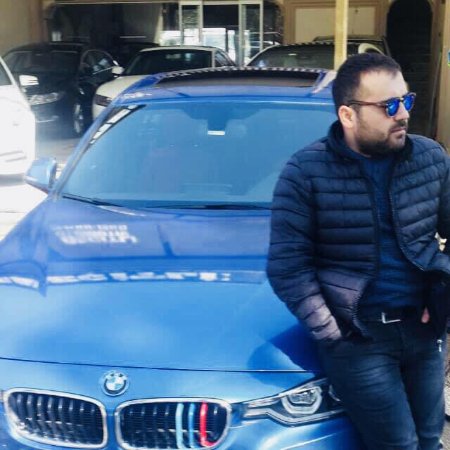 Celil