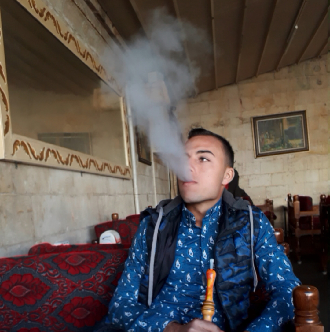 Zalım