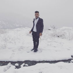 Yusuf
