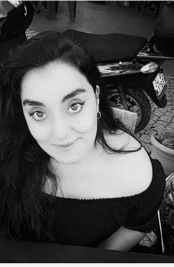 Ecem