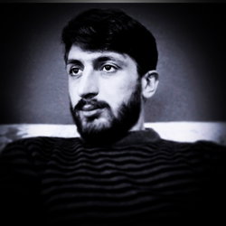 Talha