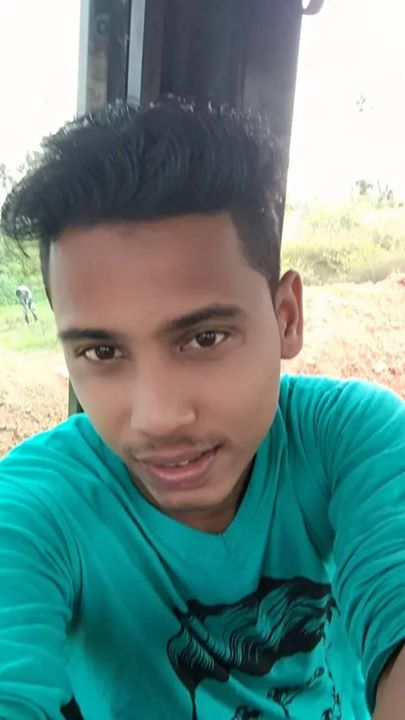 Sham