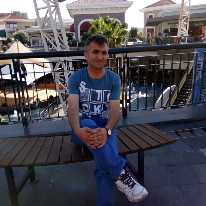 Muhsin