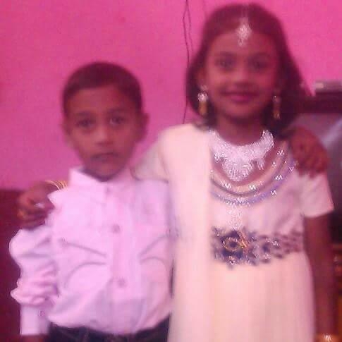 Sadiq