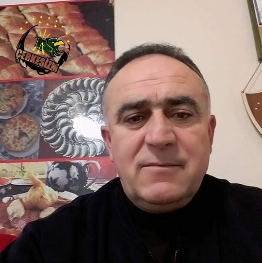 Hüsamettin