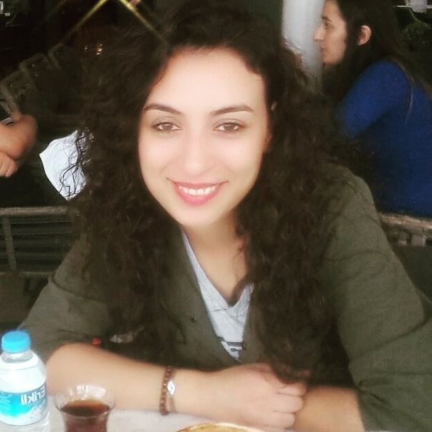 Dilan
