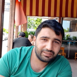 Seyfullah