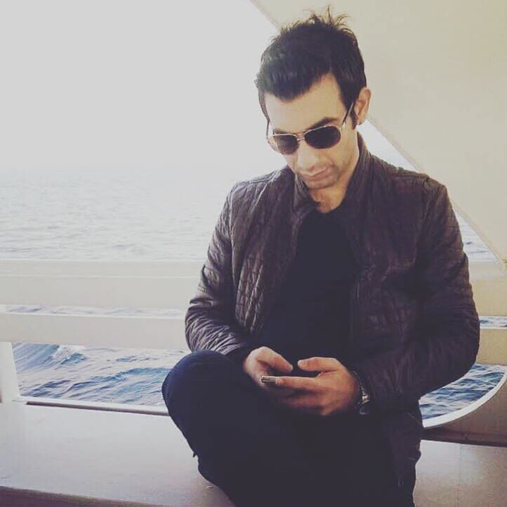 Mustafa