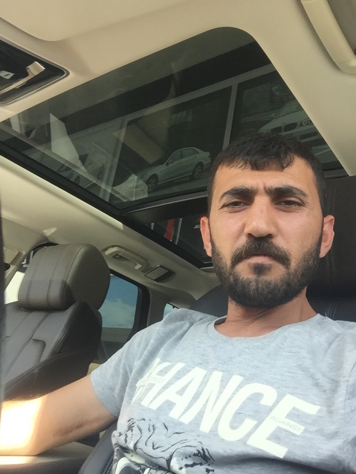 Fuat