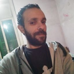 Islam
