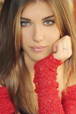 Zeynep