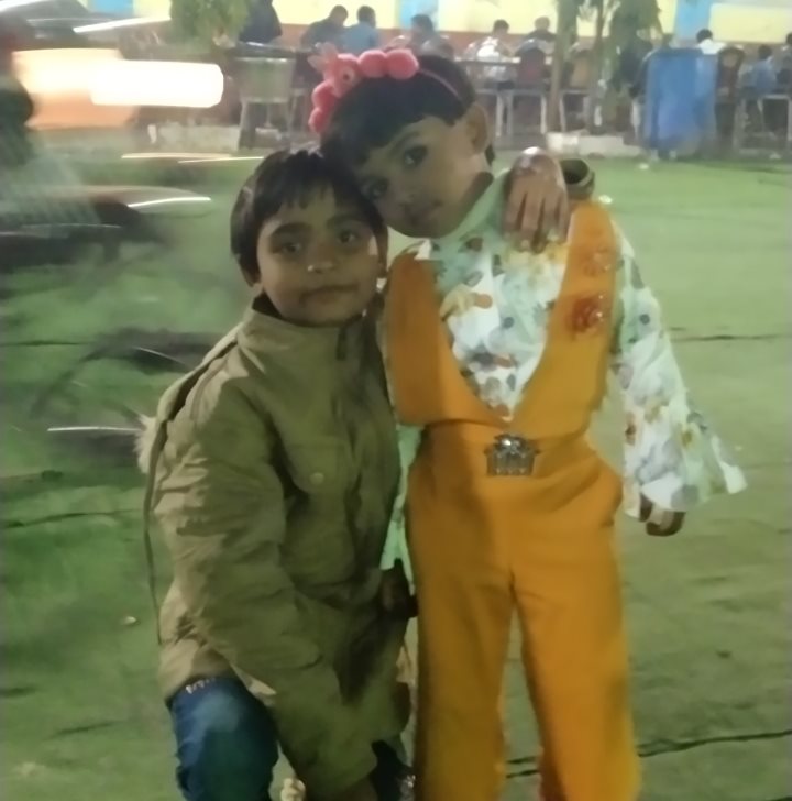 Mohd