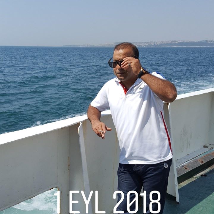 Şeref