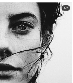 Elif