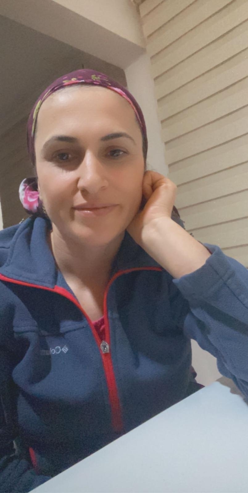 Meral