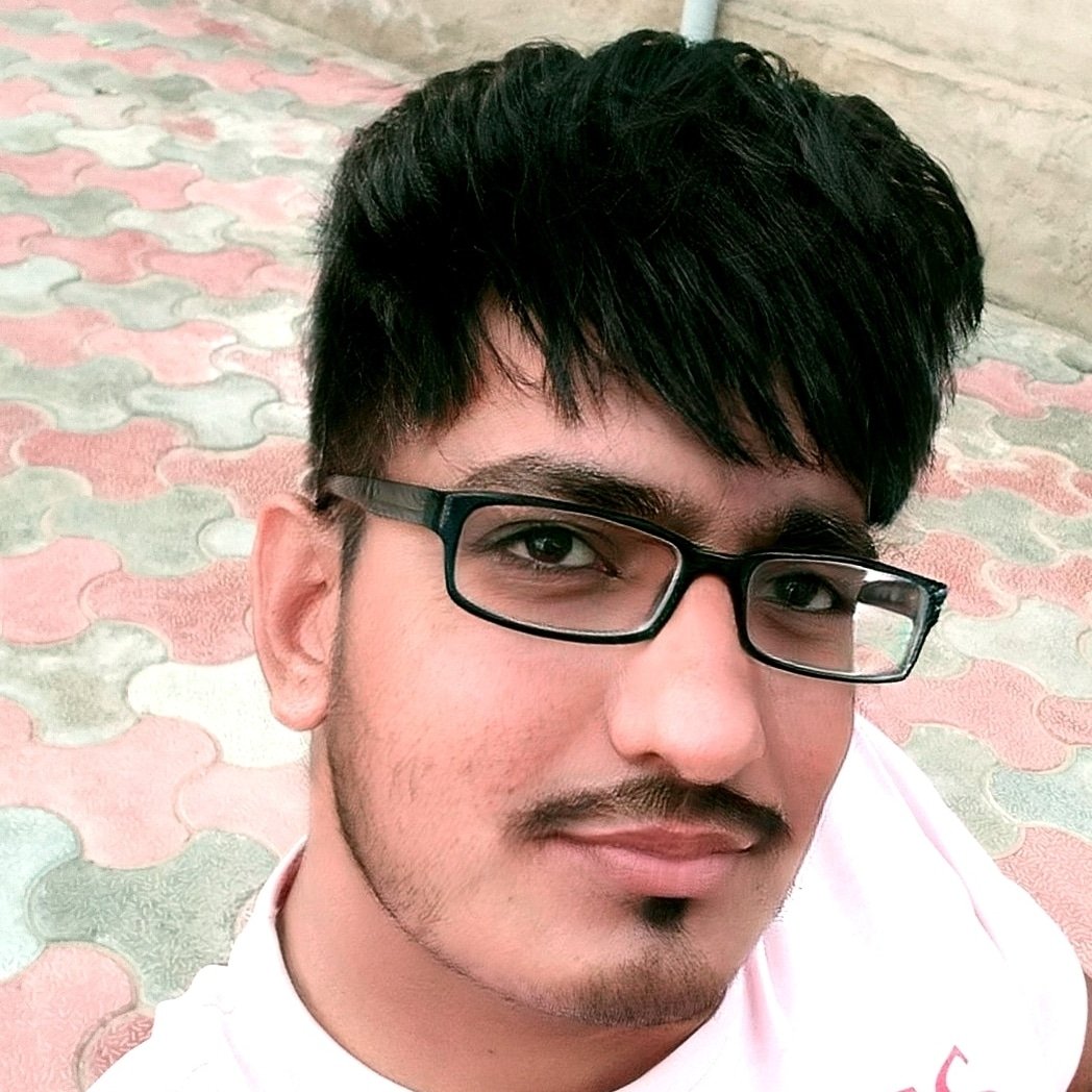 Pankaj