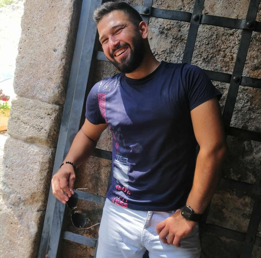 Mert