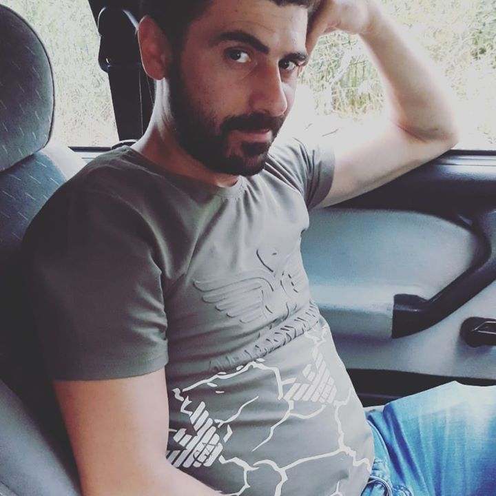 Sabri