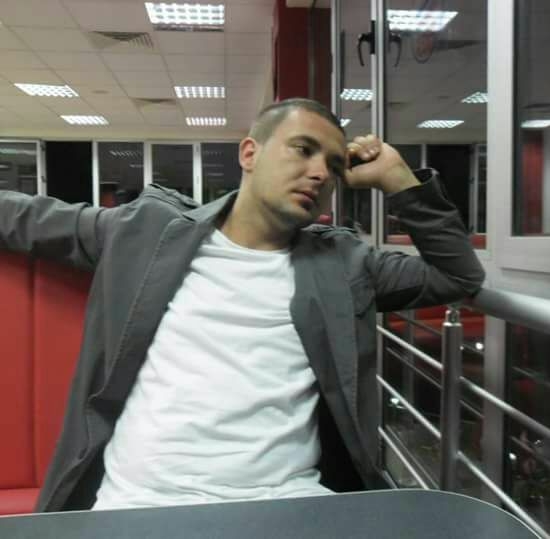 Umut