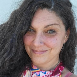 Julie