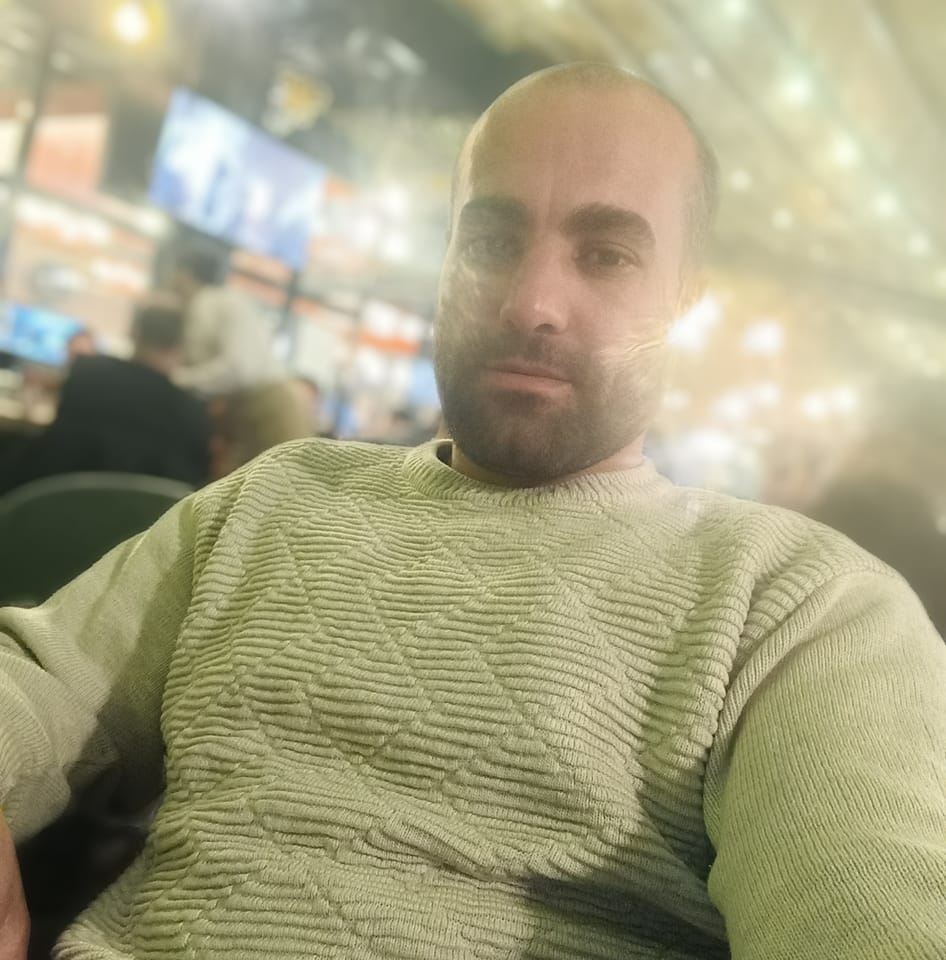 Dindar