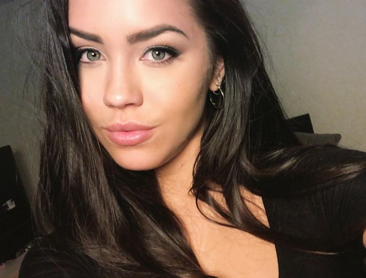 Gabriela
