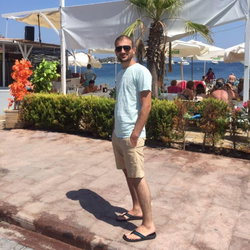 Huseyin