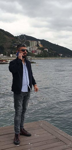 Ferhat