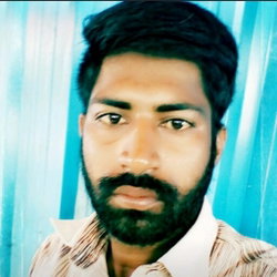 Ramsingh