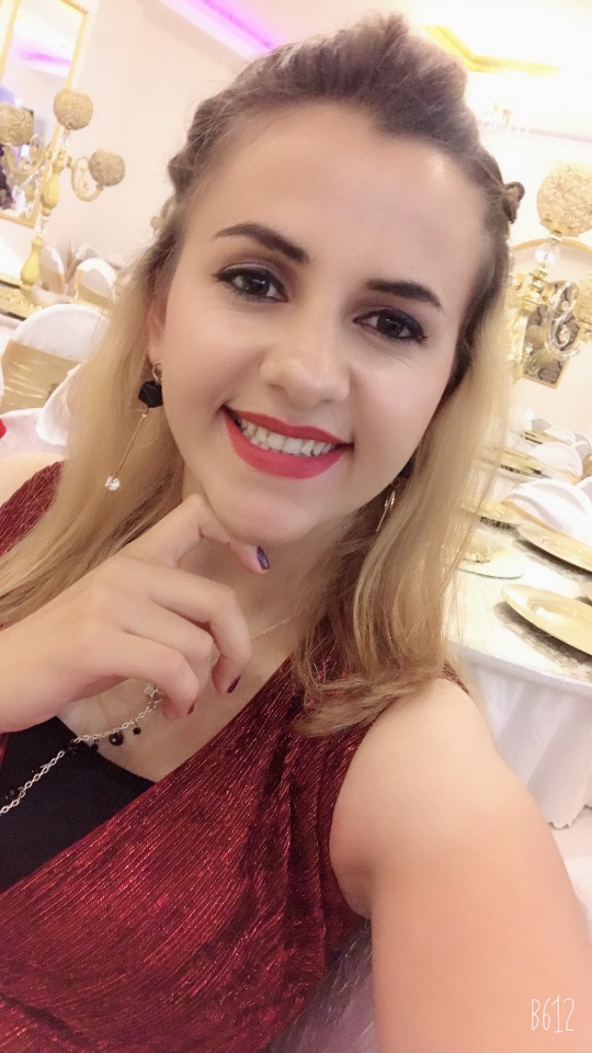 Neslihan