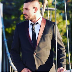 Serhat