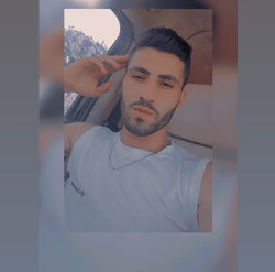 Enes